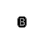 Beta Shell coupons and promo codes