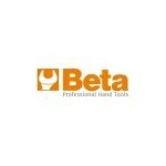 Beta Tools coupons and promo codes