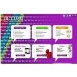 BETDAQ coupons and promo codes