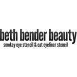 Bethbenderbeauty.com coupons and promo codes
