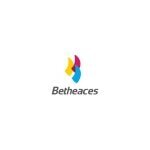 Betheaces coupons and promo codes