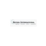 Bethel International coupons and promo codes