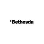 Bethesda coupons and promo codes