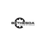 Bethesda Game Studios coupons and promo codes