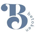 Betoken coupons and promo codes