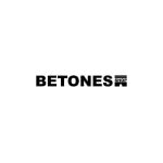BETONES coupons and promo codes