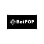 Betpop.lv coupons and promo codes