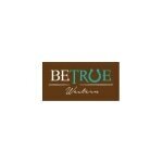 Be True Western coupons and promo codes