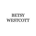 BETSY WESTCOTT coupons and promo codes