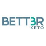 Better Keto coupons and promo codes