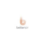 betterair coupons and promo codes