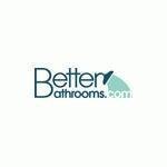 Better Bathrooms coupons and promo codes