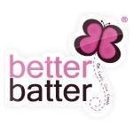 Betterbatter.org coupons and promo codes