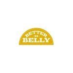 Better Belly coupons and promo codes