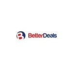 BetterDealComputers coupons and promo codes
