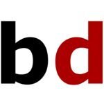 Better Dropshipping coupons and promo codes