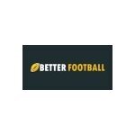 Better Football coupons and promo codes
