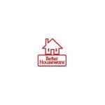Better Houseware coupons and promo codes