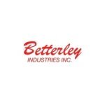 Betterley Industries coupons and promo codes