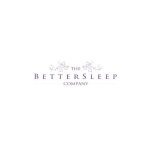 The Better Sleep Company coupons and promo codes