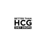 Better Than HCG coupons and promo codes