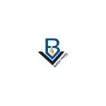 Better Vapes coupons and promo codes