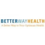Better Way Health coupons and promo codes