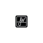 Better With Jane coupons and promo codes
