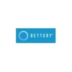 Bettery coupons and promo codes