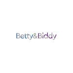 Betty and Biddy coupons and promo codes