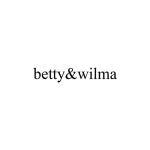 Betty & Wilma coupons and promo codes
