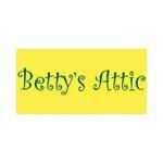 Betty's Attic coupons and promo codes
