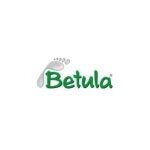 Betula coupons and promo codes