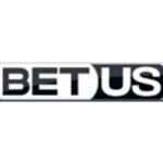 Betus.com coupons and promo codes