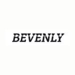 Bevenly coupons and promo codes