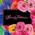 Beverly Feldman Collections coupons and promo codes