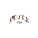 Beverly Hills Club coupons and promo codes