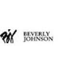 Beverlyjohnson.com coupons and promo codes