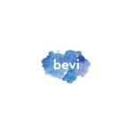 Bevi coupons and promo codes