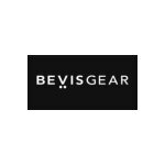 Bevis Gear coupons and promo codes
