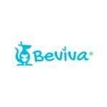 Beviva Foods coupons and promo codes