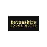 Bevonshire coupons and promo codes