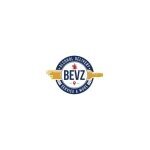 Bevz coupons and promo codes