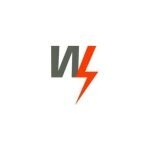 Bewegen coupons and promo codes