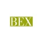 Bex Winery coupons and promo codes