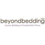 Beyond bedding coupons and promo codes
