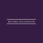 Beyond Millennium coupons and promo codes