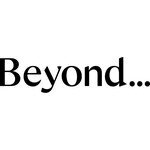 BEYOND coupons and promo codes