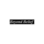 Beyondbeliefthemovie.com coupons and promo codes