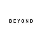 Beyond Clothing coupons and promo codes